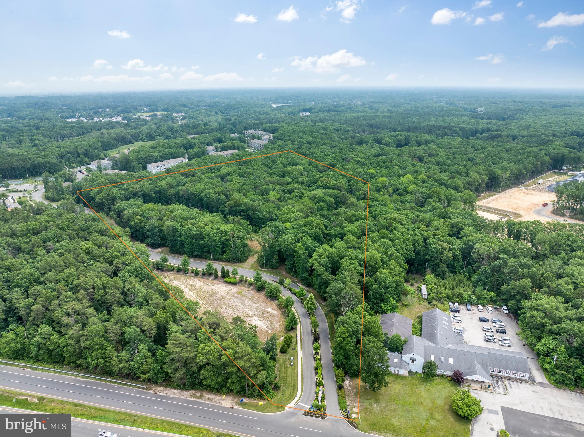 73 N Route Berlin, NJ 08009 - Photo 4 of 4