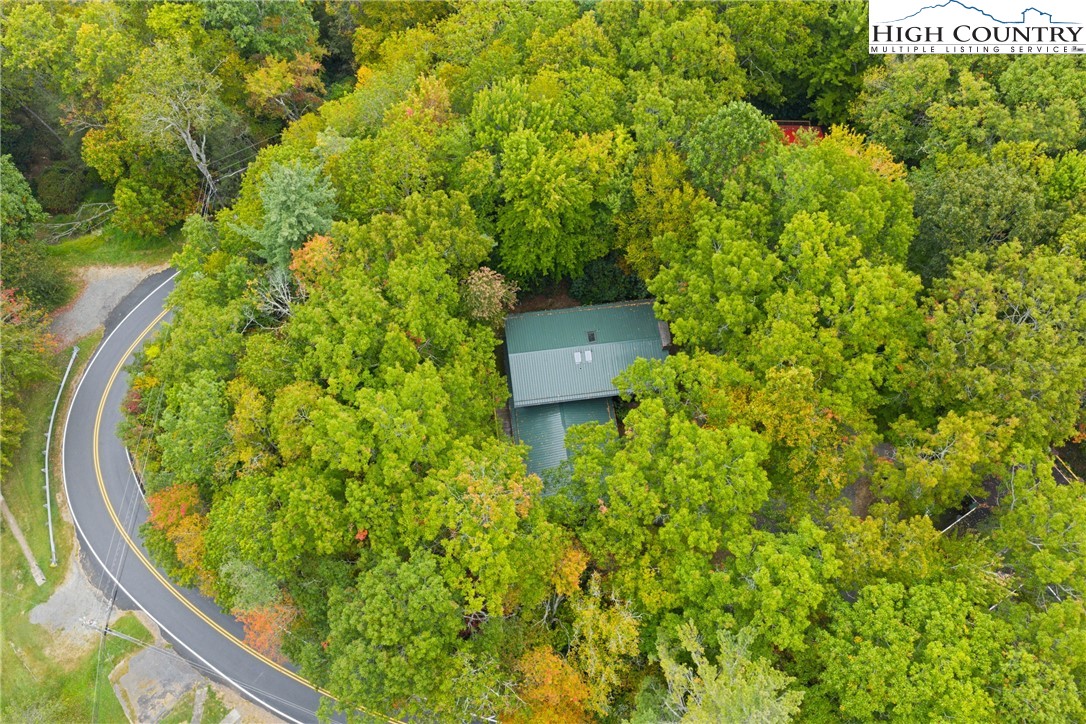 547 Deck Hill Road Boone, NC 28607 - Photo 10 of 50