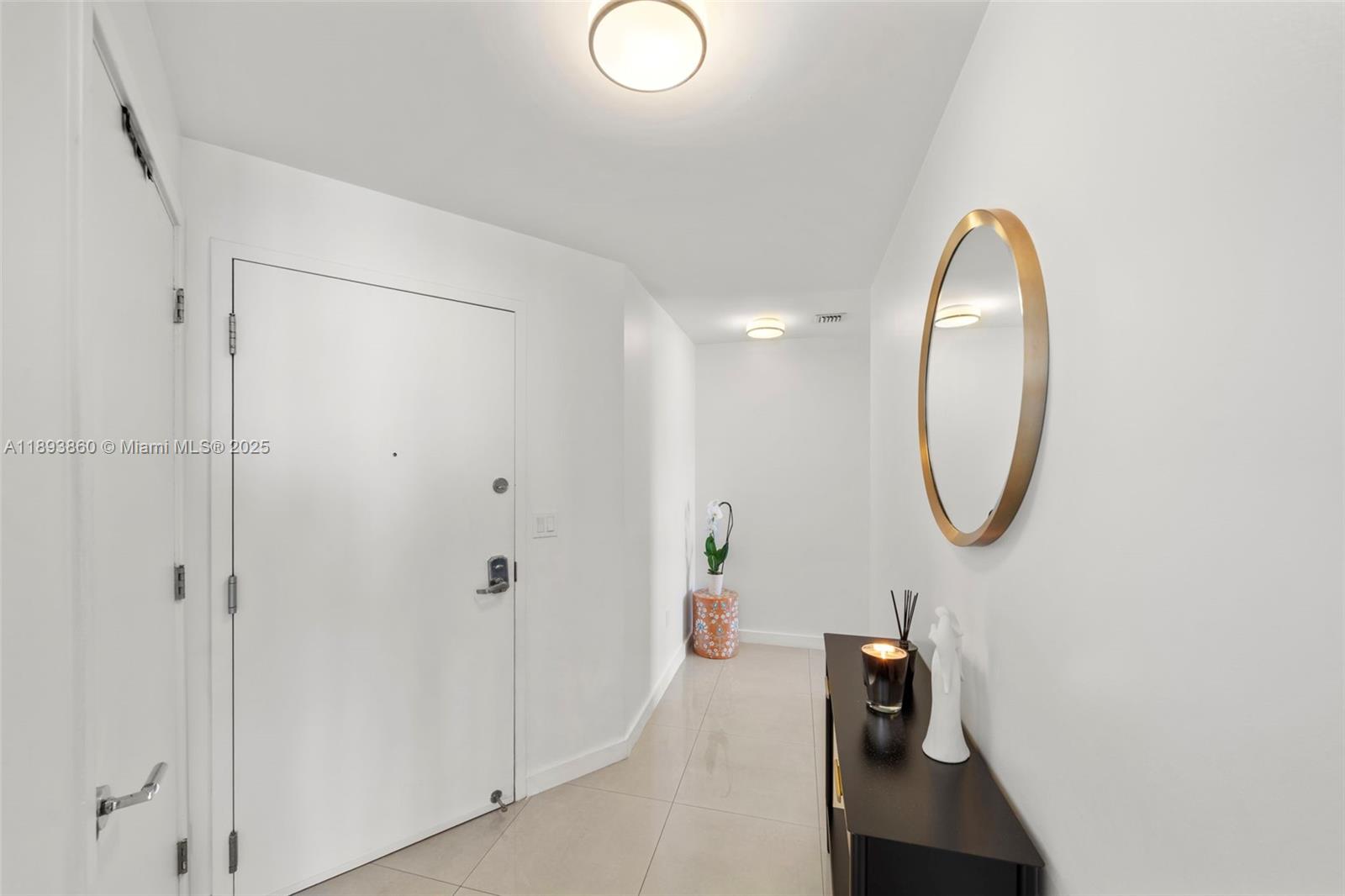 3301 Northeast 1st Avenue, Unit H1207 Miami, FL 33137 - Photo 12 of 43