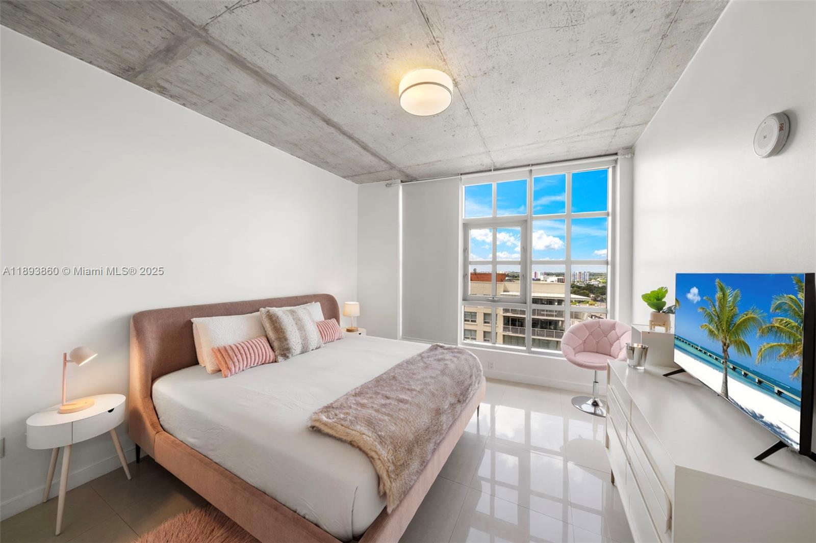 3301 Northeast 1st Avenue, Unit H1207 Miami, FL 33137 - Photo 13 of 43