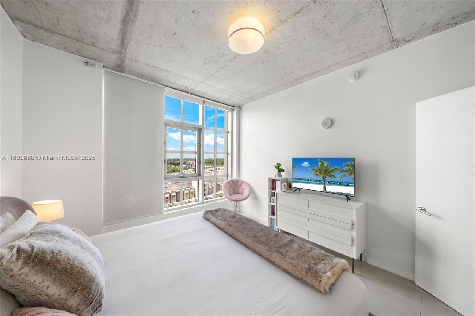 3301 Northeast 1st Avenue, Unit H1207 Miami, FL 33137 - Photo 14 of 43