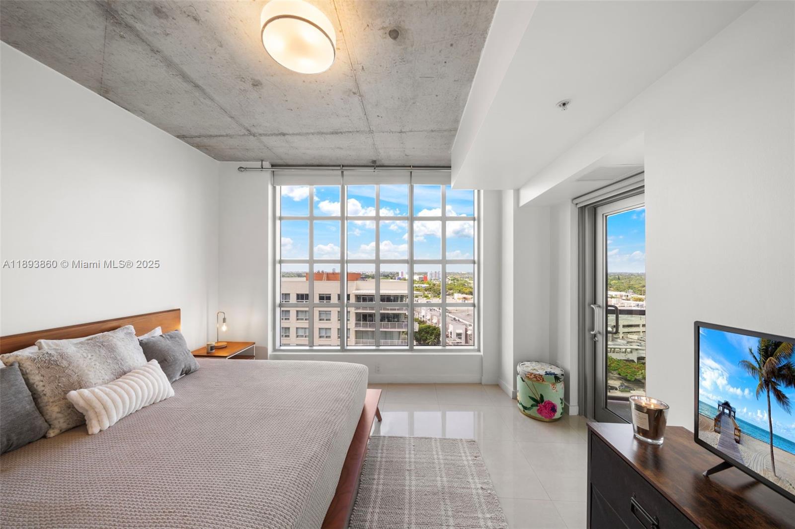 3301 Northeast 1st Avenue, Unit H1207 Miami, FL 33137 - Photo 18 of 43