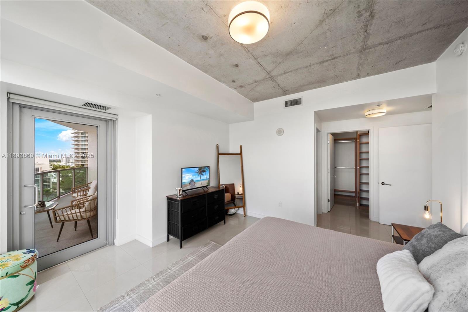 3301 Northeast 1st Avenue, Unit H1207 Miami, FL 33137 - Photo 20 of 43