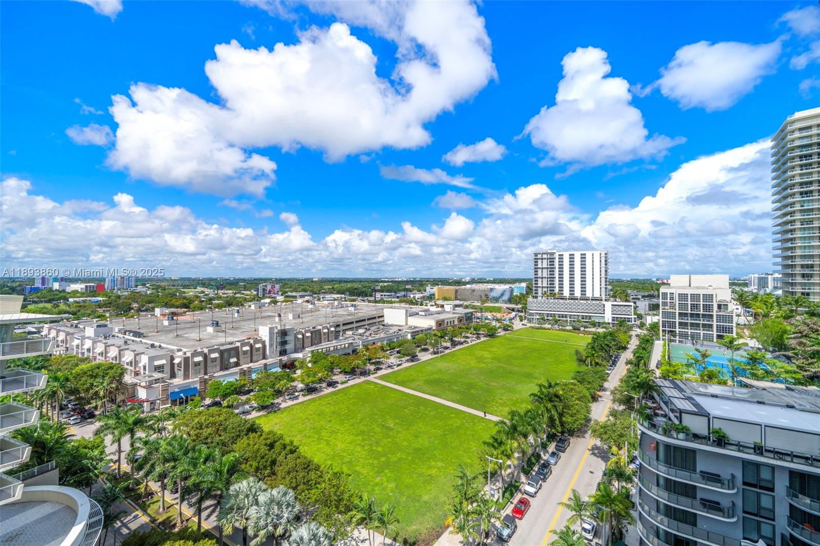 3301 Northeast 1st Avenue, Unit H1207 Miami, FL 33137 - Photo 3 of 43