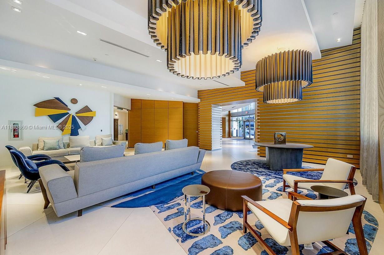 3301 Northeast 1st Avenue, Unit H1207 Miami, FL 33137 - Photo 37 of 43