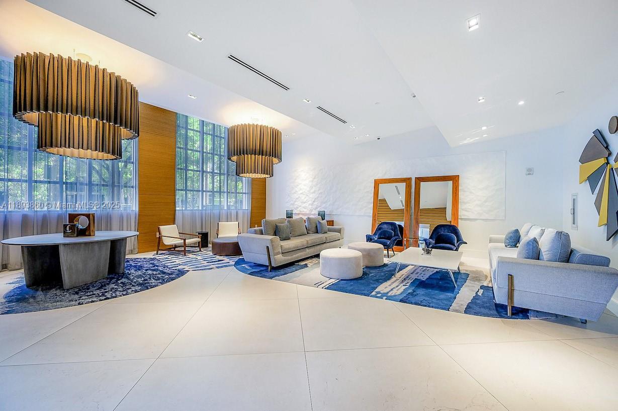 3301 Northeast 1st Avenue, Unit H1207 Miami, FL 33137 - Photo 39 of 43