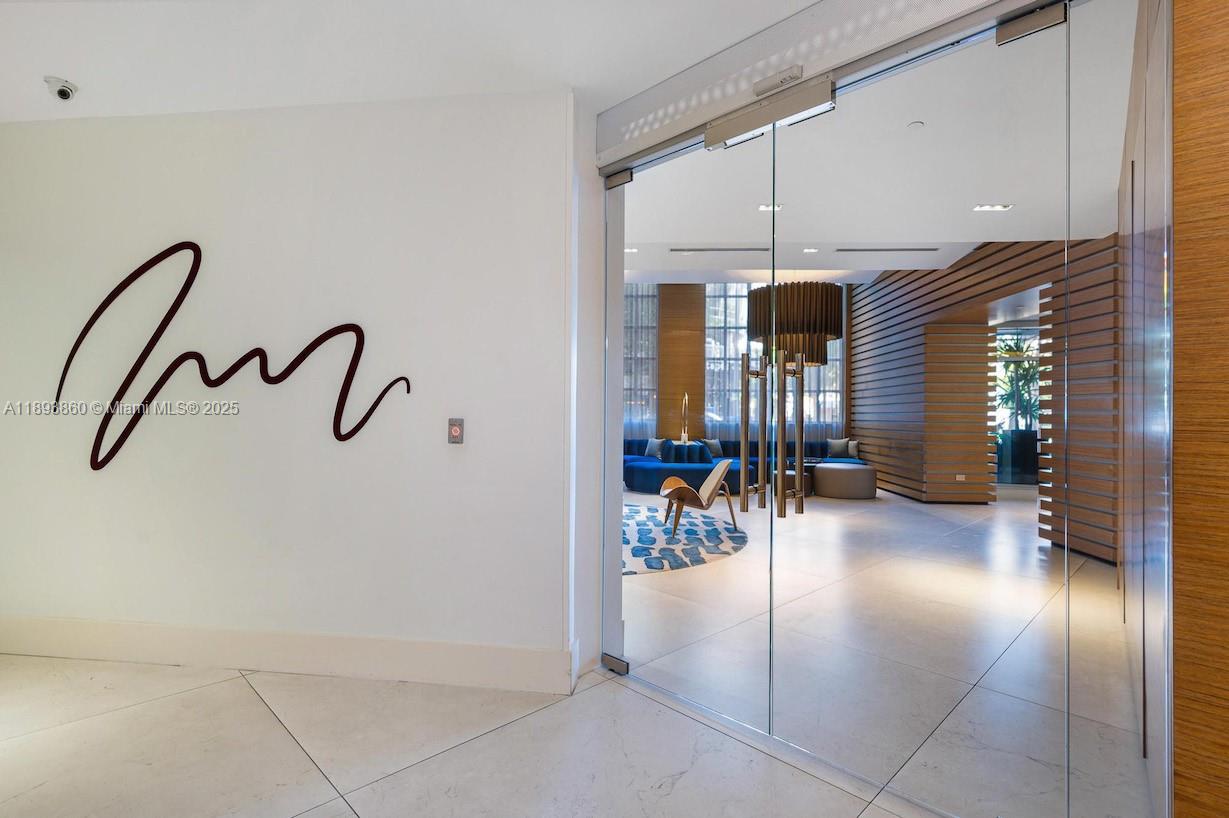 3301 Northeast 1st Avenue, Unit H1207 Miami, FL 33137 - Photo 42 of 43