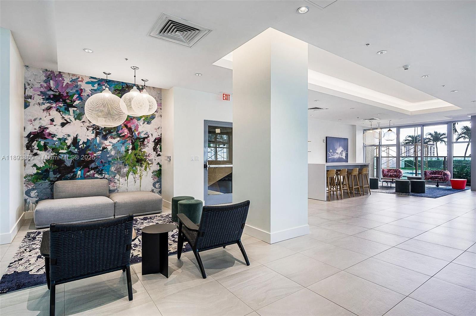 3301 Northeast 1st Avenue, Unit H1207 Miami, FL 33137 - Photo 43 of 43