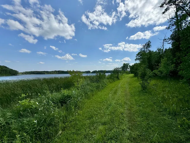 $170,000 | 290-xx North Buffalo Lake Road, Callaway, MN 56521