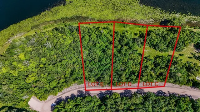 $170,000 | 290-xx North Buffalo Lake Road, Callaway, MN 56521