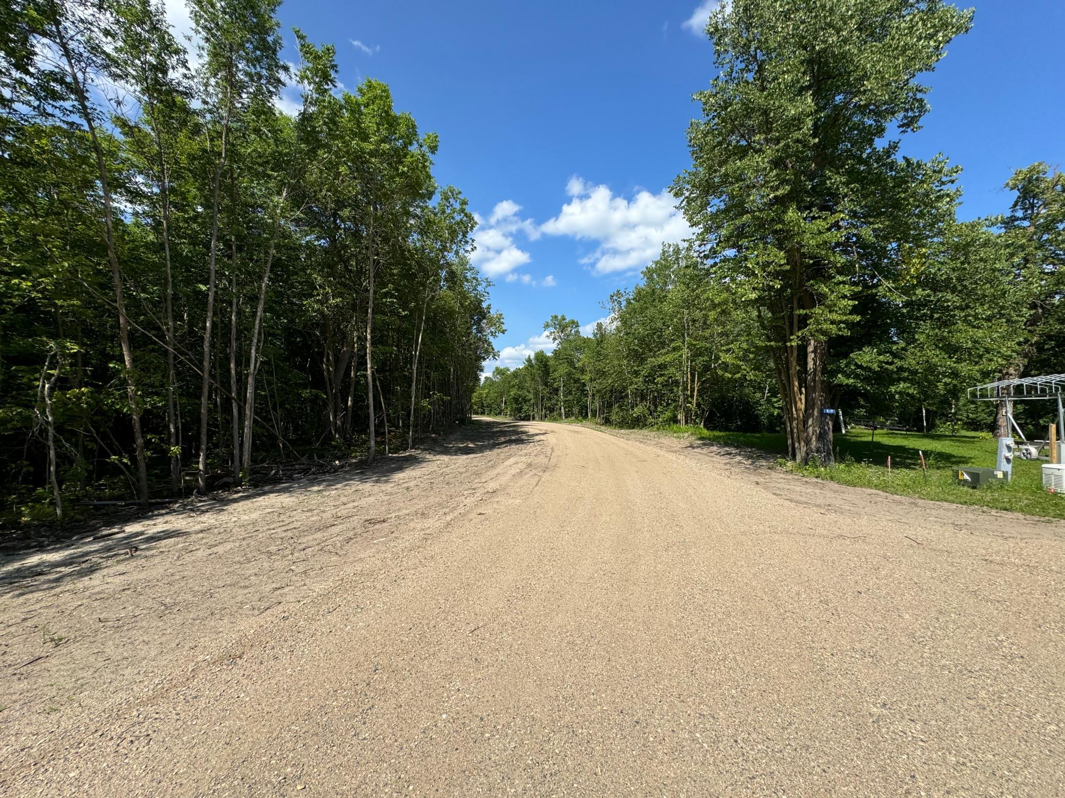 290-xx North Buffalo Lake Road Callaway, MN 56521 - Photo 4 of 8