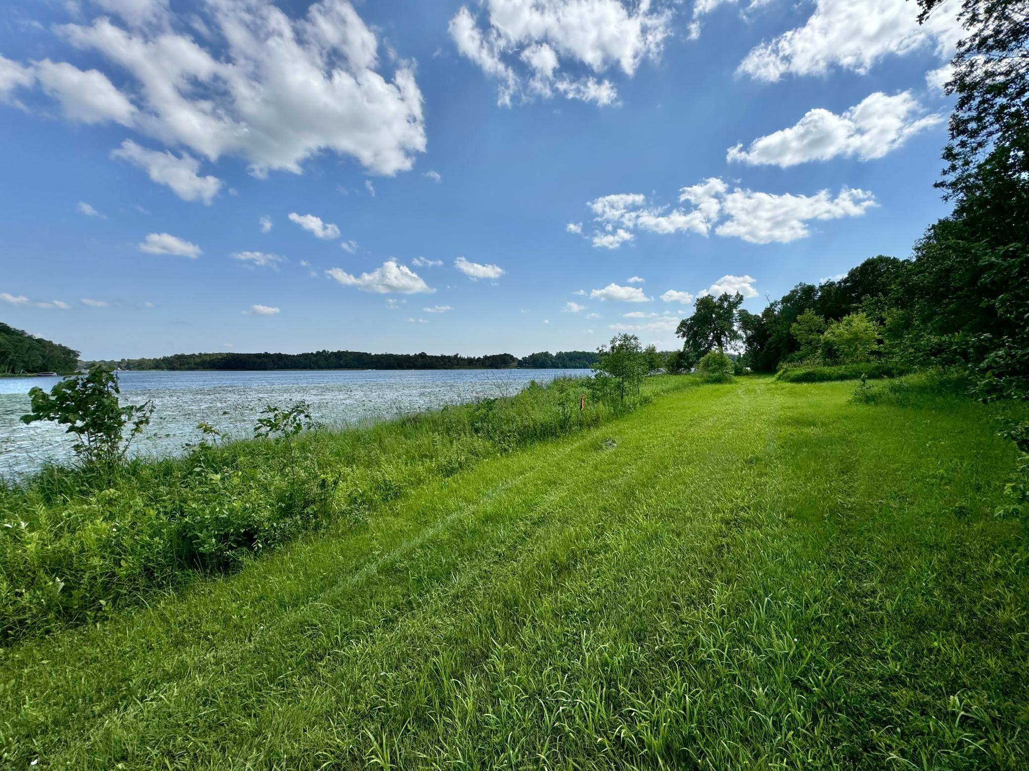 290-xx North Buffalo Lake Road Callaway, MN 56521 - Photo 5 of 8