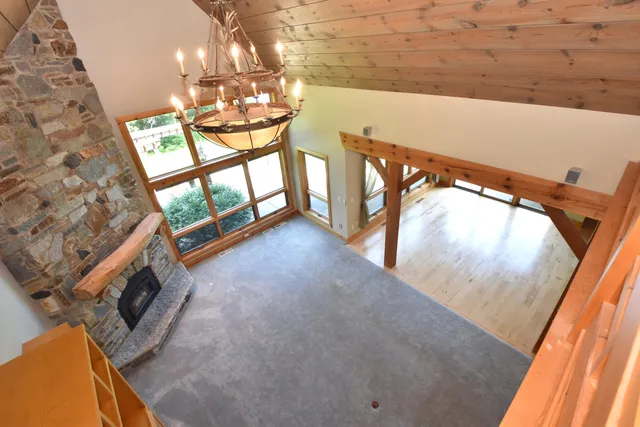 $2,900,800 | W395S3611 Hardscrabble Road, Ottawa, WI 53118