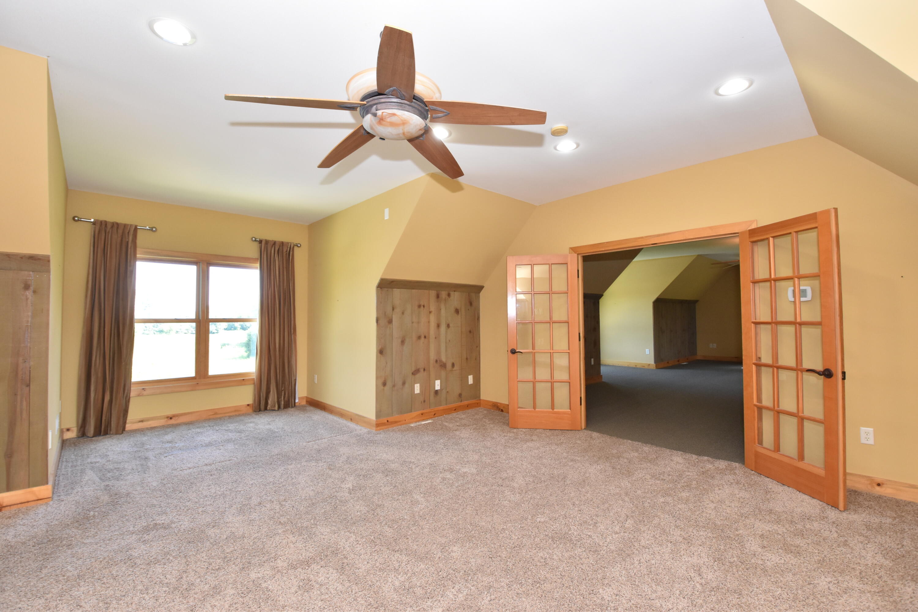 W395S3611 Hardscrabble Road Ottawa, WI 53118 - Photo 30 of 63 Office