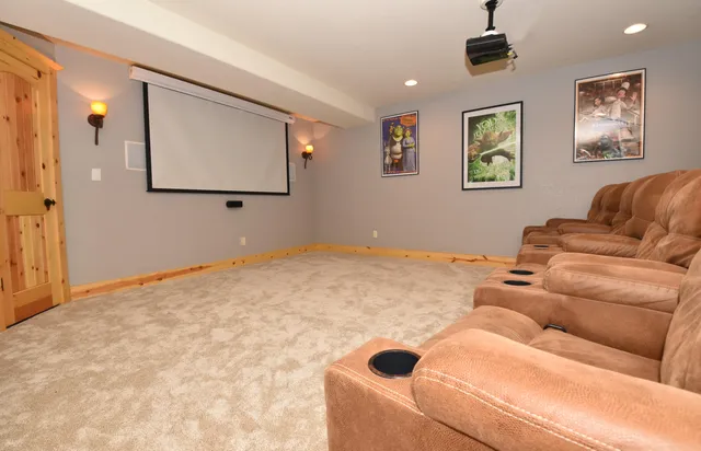 $2,900,800 | W395S3611 Hardscrabble Road, Ottawa, WI 53118