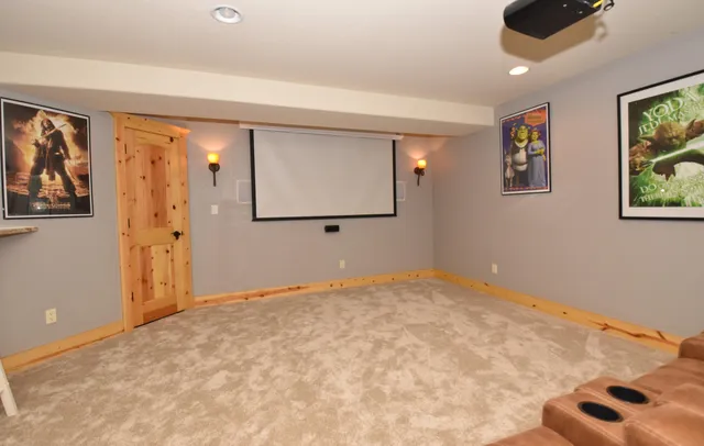 $2,900,800 | W395S3611 Hardscrabble Road, Ottawa, WI 53118