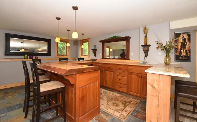 $2,900,800 | W395S3611 Hardscrabble Road, Ottawa, WI 53118