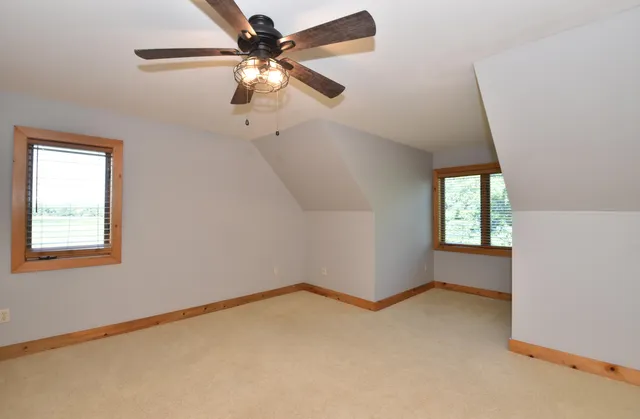 $2,900,800 | W395S3611 Hardscrabble Road, Ottawa, WI 53118