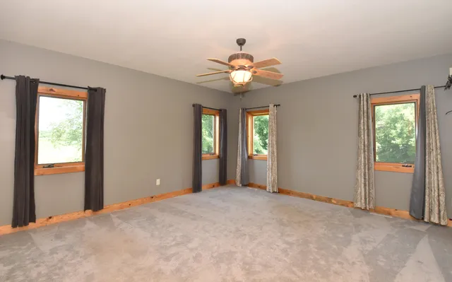 $2,900,800 | W395S3611 Hardscrabble Road, Ottawa, WI 53118