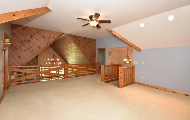 $2,900,800 | W395S3611 Hardscrabble Road, Ottawa, WI 53118