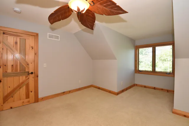 $2,900,800 | W395S3611 Hardscrabble Road, Ottawa, WI 53118