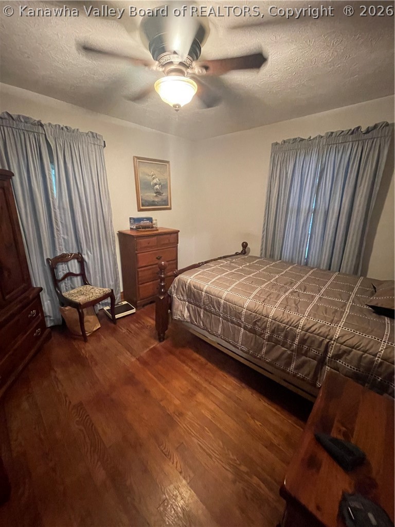 3201 Old Logan Road Logan, WV 25601 - Photo 10 of 19 Gallery Image 10