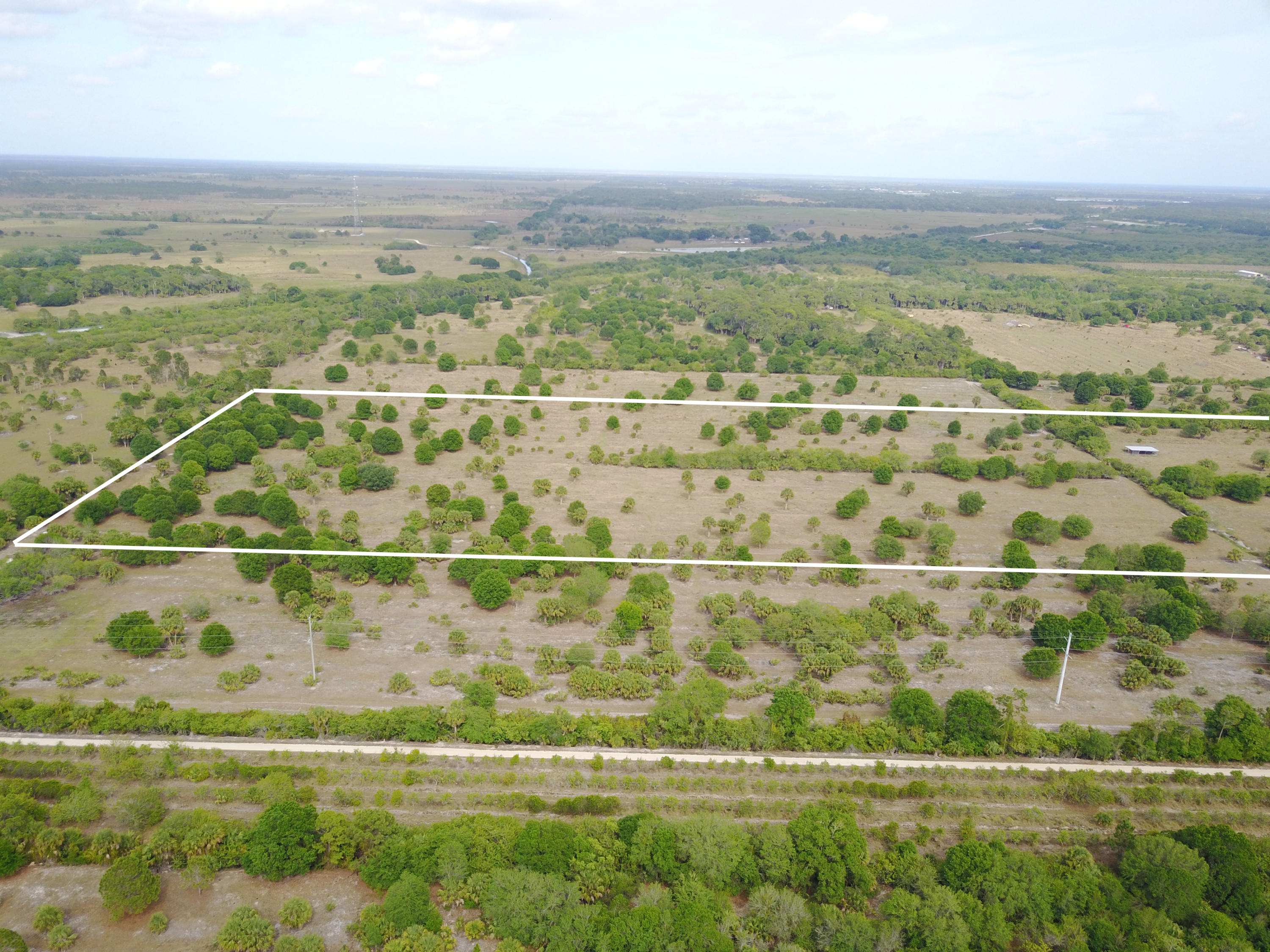 Xxx Southwest Arrowroot Road Indiantown, FL 34956 - Photo 1 of 4 DJI_0005outlineBaily2