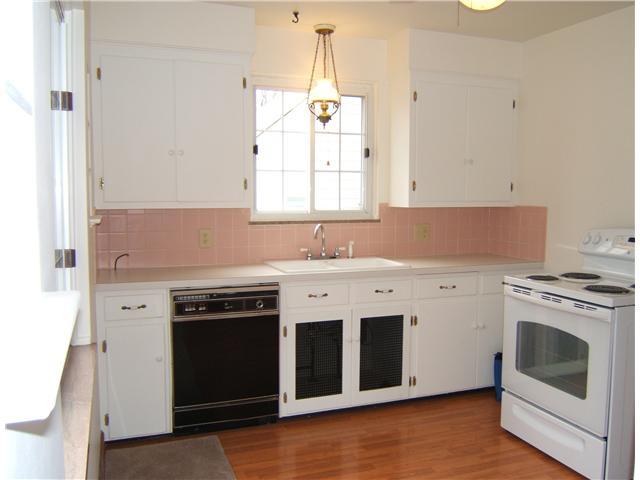 145 Sheffield Road Columbus, OH 43214 - Photo 11 of 14 Gallery Image 11