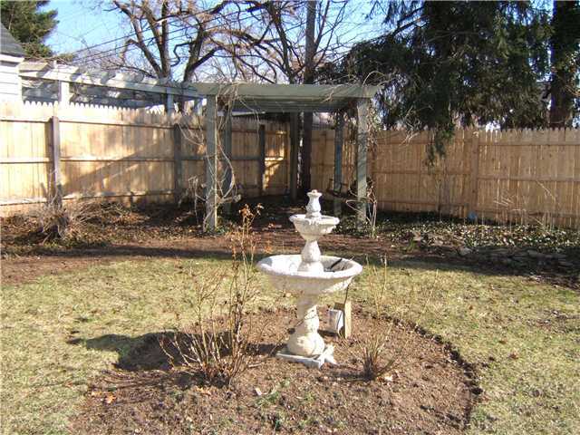 145 Sheffield Road Columbus, OH 43214 - Photo 12 of 14 Gallery Image 12
