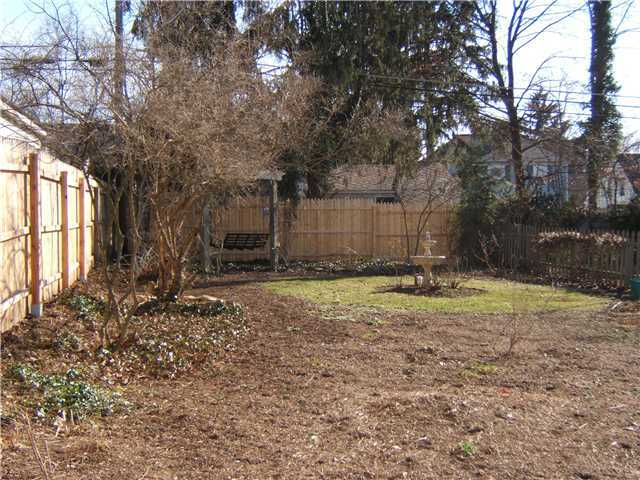145 Sheffield Road Columbus, OH 43214 - Photo 13 of 14 Gallery Image 13