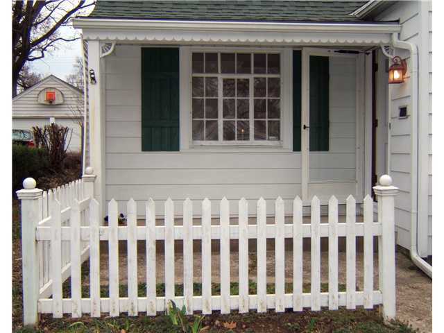 Gallery Image 6
