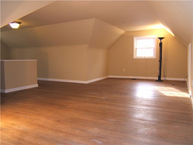 145 Sheffield Road Columbus, OH 43214 - Photo 8 of 14 Gallery Image 8