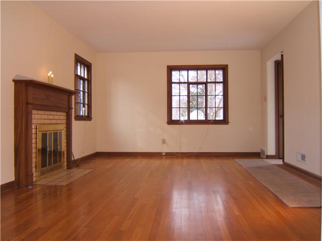 145 Sheffield Road Columbus, OH 43214 - Photo 9 of 14 Gallery Image 9