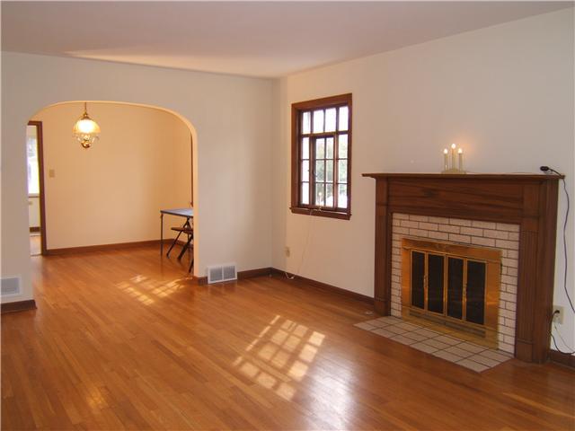 145 Sheffield Road Columbus, OH 43214 - Photo 10 of 14 Gallery Image 10