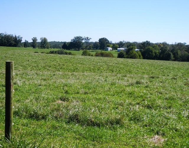 Amos Road Farmville, VA 23901 - Photo 1 of 1 Gallery Image 1