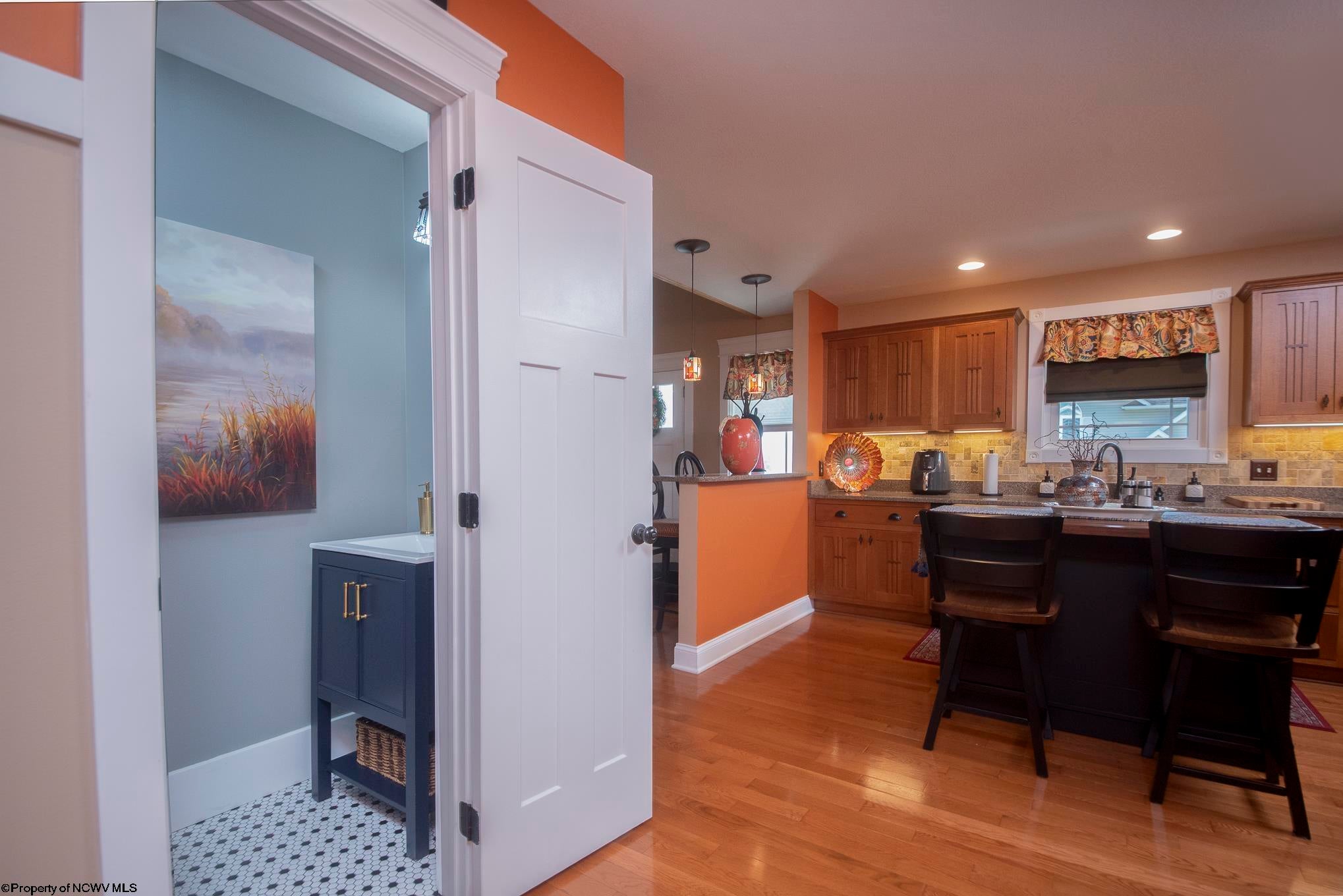 117 Summits Ridge Morgantown, WV 26508 - Photo 18 of 50 Gallery Image 18