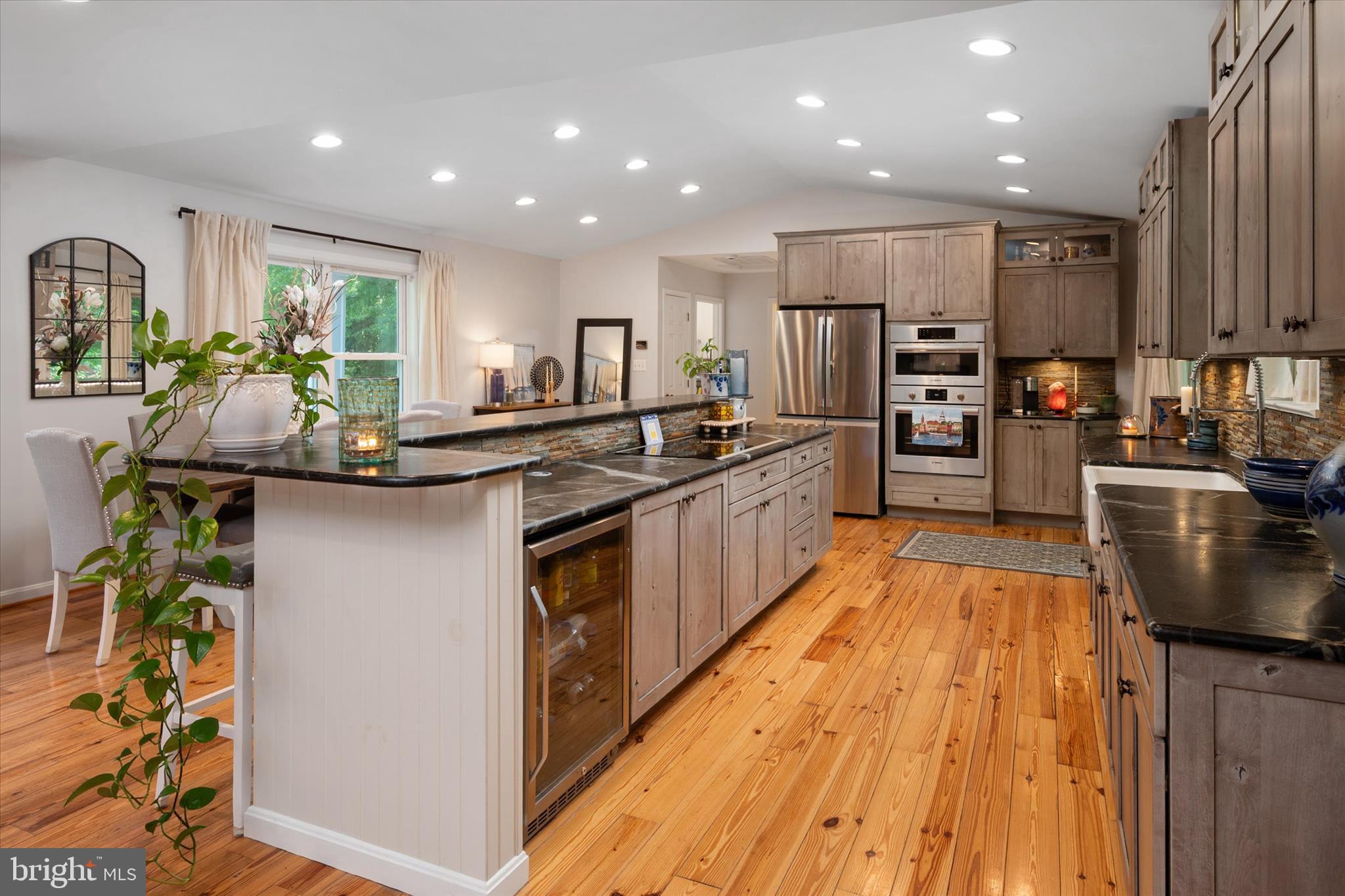 1665 Paris Oaks Road Owings, MD 20736 - Photo 22 of 49