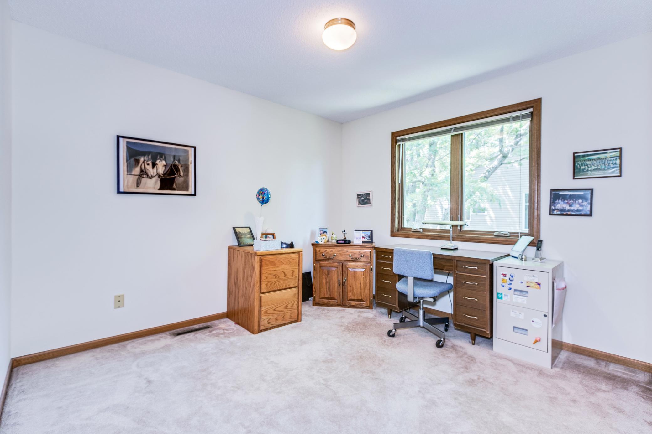 590 Sherwood Road Shoreview, MN 55126 - Photo 16 of 30