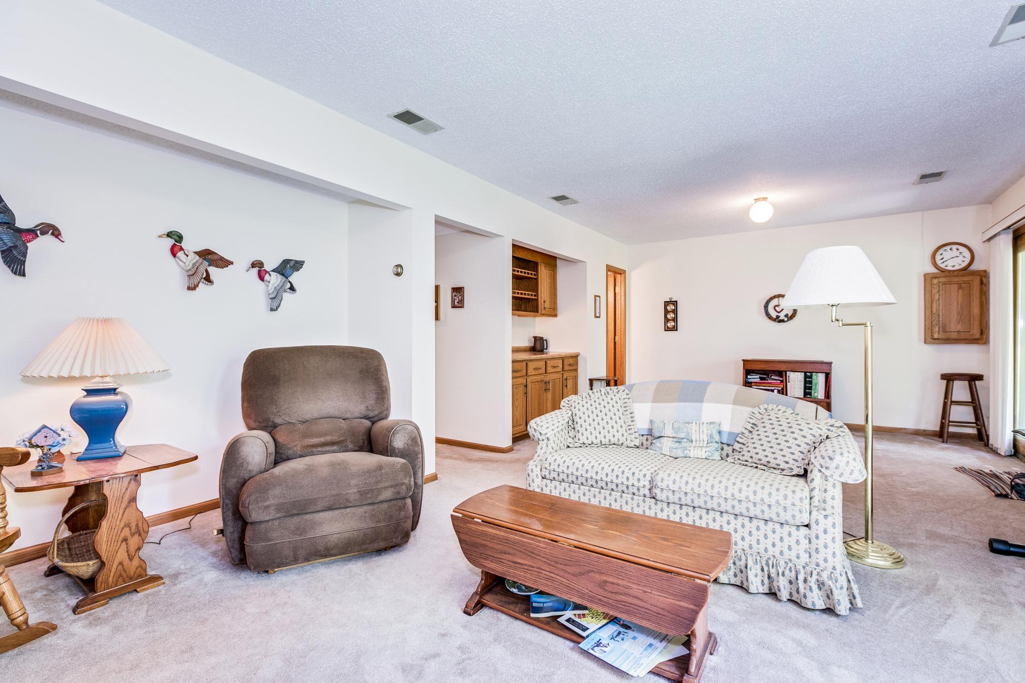590 Sherwood Road Shoreview, MN 55126 - Photo 19 of 30