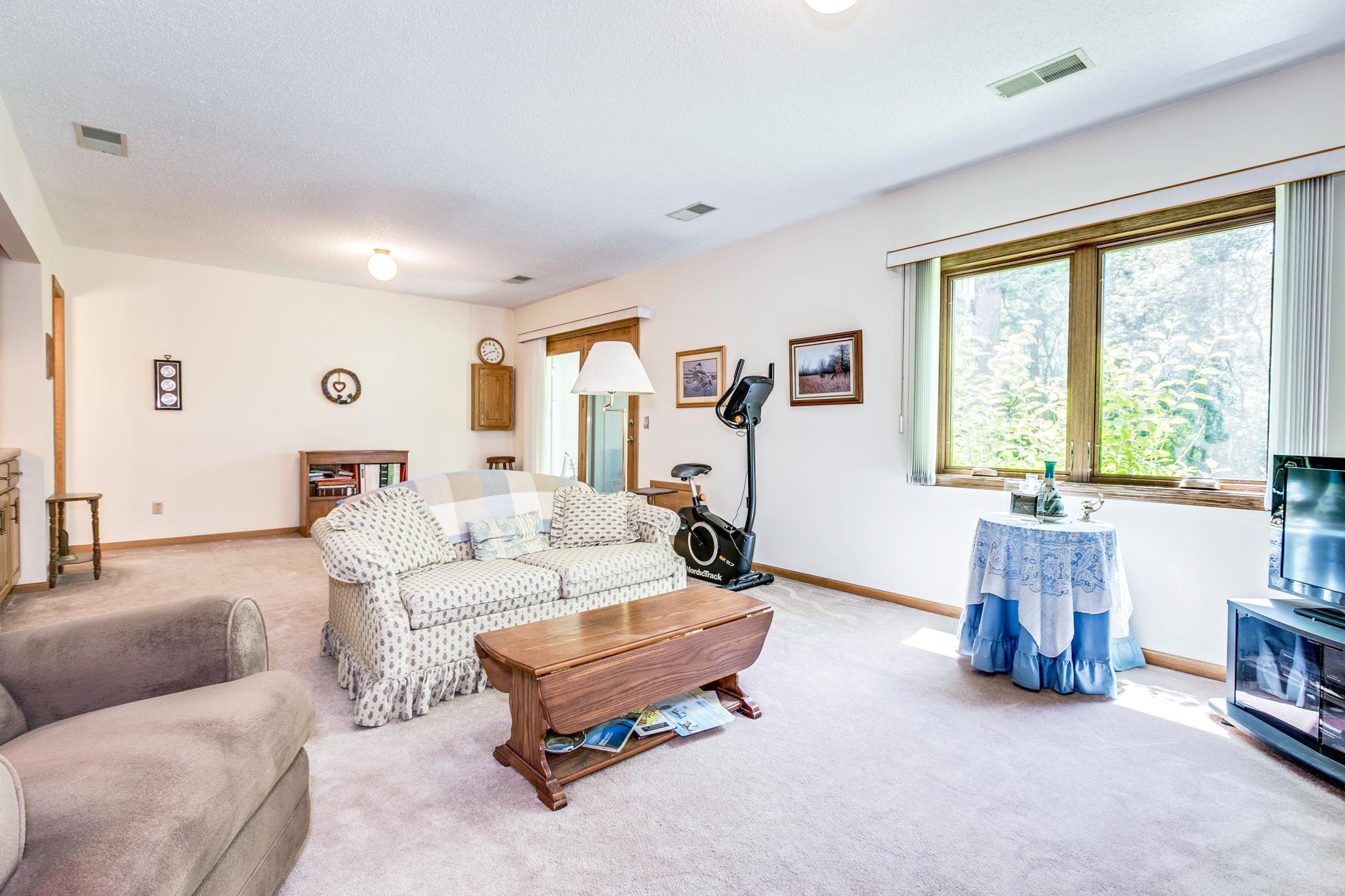 590 Sherwood Road Shoreview, MN 55126 - Photo 20 of 30