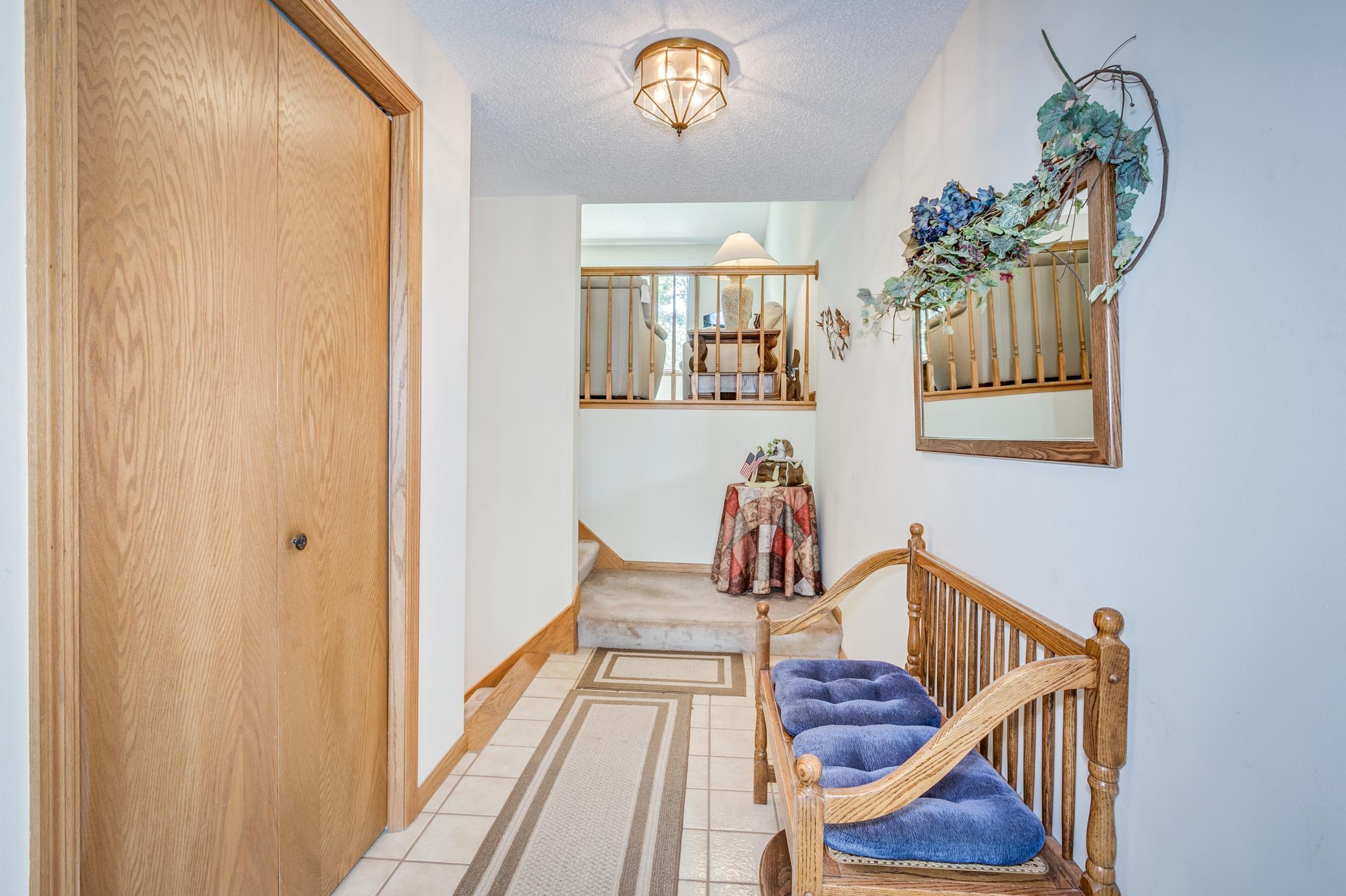 590 Sherwood Road Shoreview, MN 55126 - Photo 22 of 30