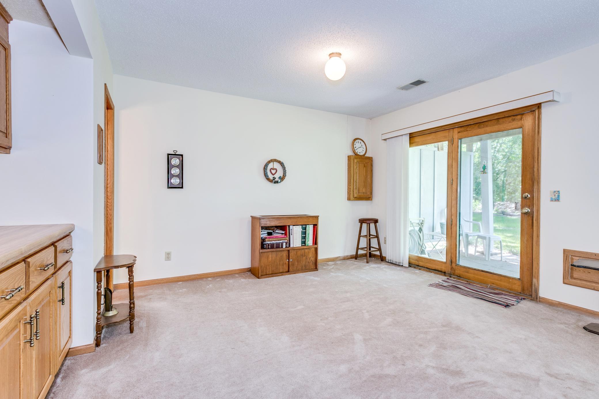 590 Sherwood Road Shoreview, MN 55126 - Photo 24 of 30
