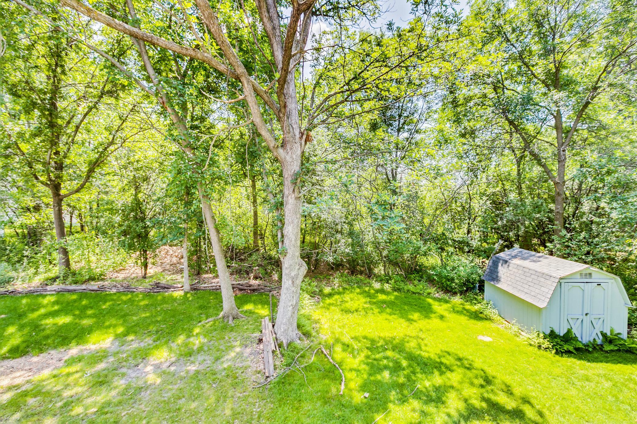 590 Sherwood Road Shoreview, MN 55126 - Photo 30 of 30