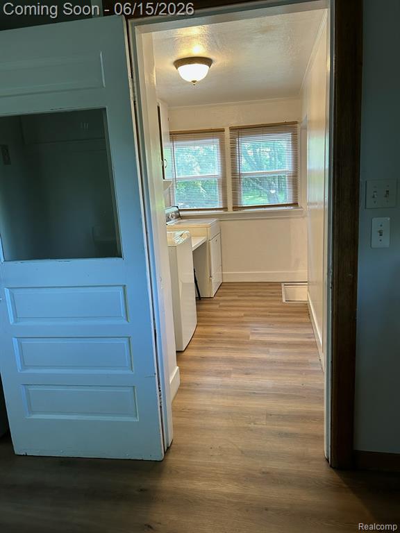 29780 Milford Road New Hudson, MI 48165 - Photo 14 of 14