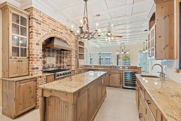 $1,279,000 | 815 Dent Road, Eads, TN 38028