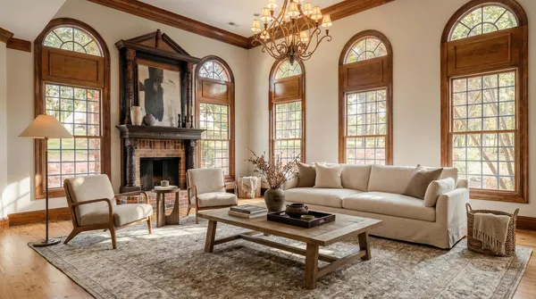 $1,279,000 | 815 Dent Road, Eads, TN 38028