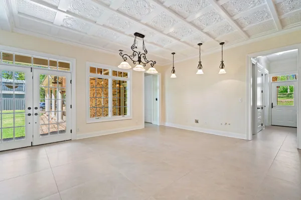 $1,279,000 | 815 Dent Road, Eads, TN 38028