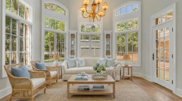 $1,279,000 | 815 Dent Road, Eads, TN 38028