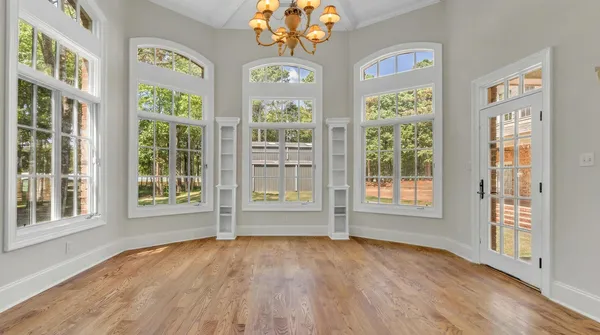 $1,279,000 | 815 Dent Road, Eads, TN 38028