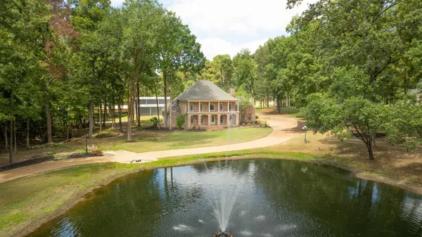 $1,279,000 | 815 Dent Road, Eads, TN 38028